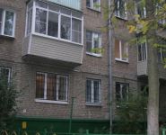 2-комнатная квартира площадью 41 кв.м, Гоголя ул., 22 | цена 3 700 000 руб. | www.metrprice.ru