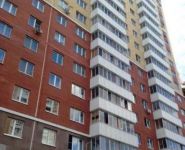 2-комнатная квартира площадью 65 кв.м, Автозаводская улица, 3 | цена 5 600 000 руб. | www.metrprice.ru