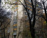 2-комнатная квартира площадью 37.4 кв.м, Пролетарский проспект, 14/49к1 | цена 6 800 000 руб. | www.metrprice.ru