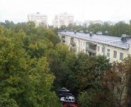 1-комнатная квартира площадью 32 кв.м, Зарайская ул., 39 | цена 4 700 000 руб. | www.metrprice.ru