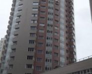 2-комнатная квартира площадью 70 кв.м, улица Бабакина, 15 | цена 7 100 000 руб. | www.metrprice.ru