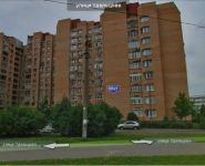3-комнатная квартира площадью 90 кв.м, Удальцова ул., 85К1 | цена 21 900 000 руб. | www.metrprice.ru