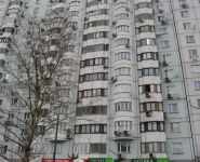 2-комнатная квартира площадью 72 кв.м, Островитянова ул., 5 | цена 17 450 000 руб. | www.metrprice.ru