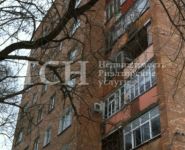 1-комнатная квартира площадью 33 кв.м, 50 лет Комсомола ул., 27А | цена 3 500 000 руб. | www.metrprice.ru