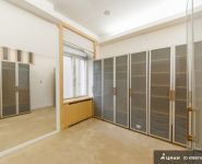 6-комнатная квартира площадью 340 кв.м, Романов пер., 5 | цена 350 000 000 руб. | www.metrprice.ru