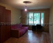 2-комнатная квартира площадью 45 кв.м, Королева пр-т, 1В | цена 3 600 000 руб. | www.metrprice.ru