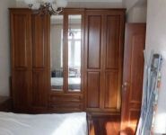 4-комнатная квартира площадью 77 кв.м, улица Ефремова, 20 | цена 23 000 000 руб. | www.metrprice.ru