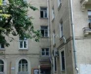 1-комнатная квартира площадью 51 кв.м, Екатерины Будановой ул., 6 | цена 6 680 000 руб. | www.metrprice.ru