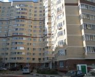 1-комнатная квартира площадью 34 кв.м, Юности ул., 316 | цена 5 300 000 руб. | www.metrprice.ru