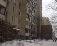 3-комнатная квартира площадью 63 кв.м, Свердлова ул., 43 | цена 5 250 000 руб. | www.metrprice.ru