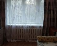 2-комнатная квартира площадью 42 кв.м, Талсинская ул., 20 | цена 3 400 000 руб. | www.metrprice.ru