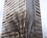 2-комнатная квартира площадью 51 кв.м, Востряковский пр., 15К5 | цена 5 500 000 руб. | www.metrprice.ru