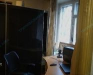 2-комнатная квартира площадью 43 кв.м, Знаменская ул., 39 | цена 6 540 000 руб. | www.metrprice.ru