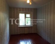 5-комнатная квартира площадью 120 кв.м, Ленина пр-т, 15 | цена 850 000 руб. | www.metrprice.ru