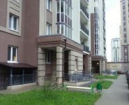 2-комнатная квартира площадью 55 кв.м, Курыжова ул., 19 | цена 4 700 000 руб. | www.metrprice.ru