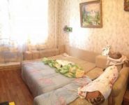 3-комнатная квартира площадью 65 кв.м, 11-й мкр, К1121 | цена 7 600 000 руб. | www.metrprice.ru