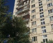 1-комнатная квартира площадью 34 кв.м, Путевой проезд, 44 | цена 4 900 000 руб. | www.metrprice.ru