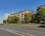 2-комнатная квартира площадью 56 кв.м, улица Некрасова, 8 | цена 6 500 000 руб. | www.metrprice.ru