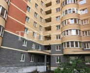 3-комнатная квартира площадью 91.6 кв.м в ЖК "Созвездие", Луговая улица, 2 | цена 8 200 000 руб. | www.metrprice.ru