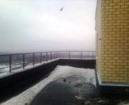 5-комнатная квартира площадью 128 кв.м, | цена 8 500 000 руб. | www.metrprice.ru