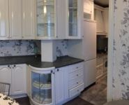 3-комнатная квартира площадью 70 кв.м, Усачева ул., 29/1 | цена 16 000 000 руб. | www.metrprice.ru