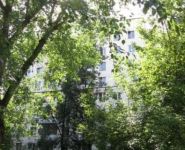1-комнатная квартира площадью 31.6 кв.м, Большая Марьинская улица, 13 | цена 6 900 000 руб. | www.metrprice.ru