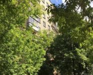 2-комнатная квартира площадью 34 кв.м, Симоновский Вал ул., 7К2 | цена 6 600 000 руб. | www.metrprice.ru