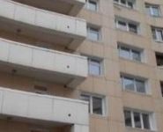 3-комнатная квартира площадью 132 кв.м, Павшинский бул., 36 | цена 8 900 000 руб. | www.metrprice.ru