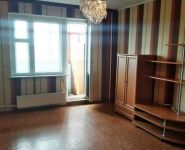 1-комнатная квартира площадью 39 кв.м, Северная улица, 18 | цена 2 200 000 руб. | www.metrprice.ru
