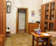 3-комнатная квартира площадью 87 кв.м, Заводская ул., 22 | цена 8 500 000 руб. | www.metrprice.ru