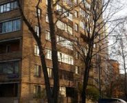 2-комнатная квартира площадью 46 кв.м, Международная ул., 26 | цена 7 950 000 руб. | www.metrprice.ru