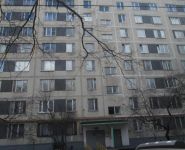 2-комнатная квартира площадью 45 кв.м, Ореховый бул., 11К1 | цена 5 650 000 руб. | www.metrprice.ru