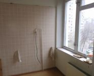 2-комнатная квартира площадью 44 кв.м, Панферова ул., 5К1 | цена 9 100 000 руб. | www.metrprice.ru