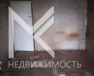 3-комнатная квартира площадью 60 кв.м, Хабаровская ул., 19К2 | цена 1 880 000 руб. | www.metrprice.ru