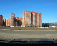 1-комнатная квартира площадью 32 кв.м, Павлино мкр., 5 | цена 2 800 000 руб. | www.metrprice.ru