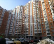 2-комнатная квартира площадью 61 кв.м, Бескудниковский бул., 6К3 | цена 11 000 000 руб. | www.metrprice.ru