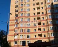 1-комнатная квартира площадью 44 кв.м, Авиаторов ул., 4К1 | цена 4 580 000 руб. | www.metrprice.ru