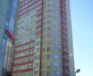 2-комнатная квартира площадью 34 кв.м, Почтовая улица, 16 | цена 5 200 000 руб. | www.metrprice.ru