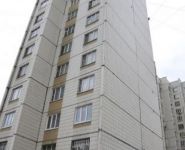 1-комнатная квартира площадью 41 кв.м, Носовихинское шоссе, 8 | цена 5 250 000 руб. | www.metrprice.ru