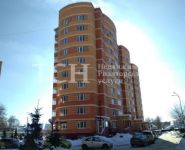 2-комнатная квартира площадью 63 кв.м, Герцена ул., 30К2 | цена 3 230 000 руб. | www.metrprice.ru