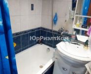 3-комнатная квартира площадью 59 кв.м, Космонавтов ул., 31 | цена 3 850 000 руб. | www.metrprice.ru