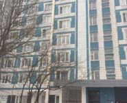 2-комнатная квартира площадью 59 кв.м, улица Авиаторов, 18 | цена 7 800 000 руб. | www.metrprice.ru