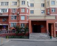 2-комнатная квартира площадью 74 кв.м, Староалексеевская улица, 5 | цена 8 500 000 руб. | www.metrprice.ru