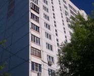 2-комнатная квартира площадью 58 кв.м, Кольцевая ул., 1Б | цена 5 200 000 руб. | www.metrprice.ru