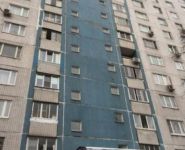 3-комнатная квартира площадью 65.1 кв.м, Луганская ул., 3К1 | цена 9 900 000 руб. | www.metrprice.ru