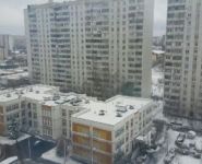 3-комнатная квартира площадью 75 кв.м, 14-й микрорайон, к1446 | цена 8 700 000 руб. | www.metrprice.ru