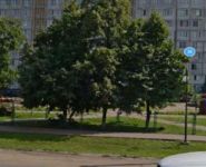 3-комнатная квартира площадью 64 кв.м, Птицефабрика мкр, 32 | цена 5 700 000 руб. | www.metrprice.ru