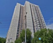 3-комнатная квартира площадью 105 кв.м, улица Дыбенко, 2 | цена 15 900 000 руб. | www.metrprice.ru