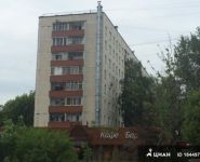 3-комнатная квартира площадью 58.3 кв.м, Щелковское ш., 9 | цена 7 600 000 руб. | www.metrprice.ru