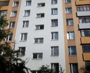 2-комнатная квартира площадью 43 кв.м, Полбина ул., 60 | цена 6 100 000 руб. | www.metrprice.ru